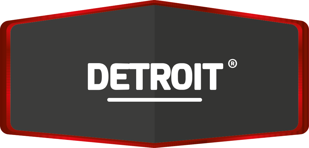 Detroit