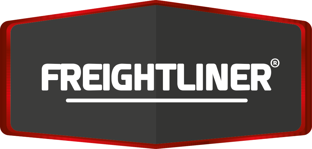 Freightliner