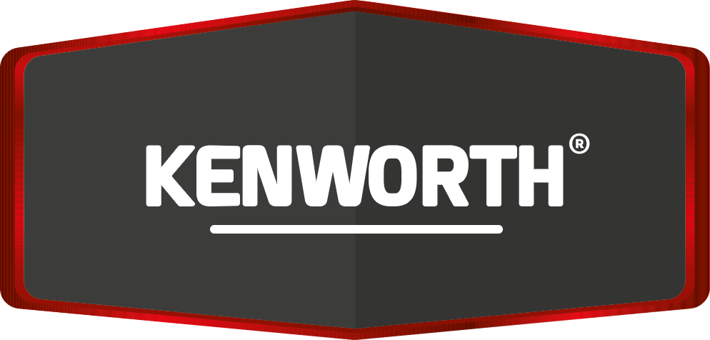 Kenworth