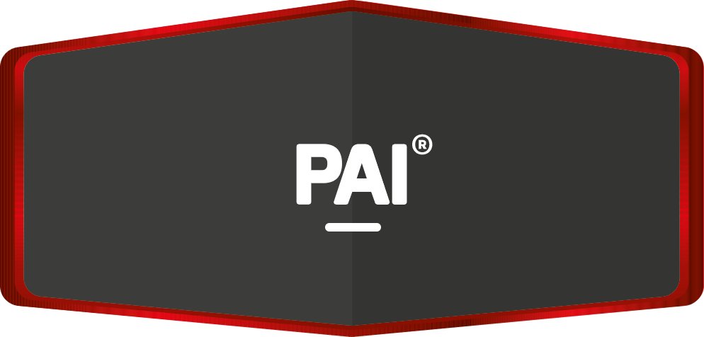 PAI